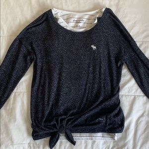 Kids Sweater